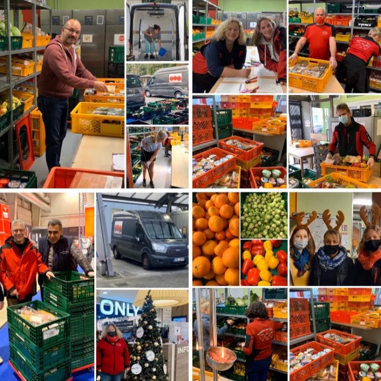 130077788_3748183761906489_699424345818567355_n