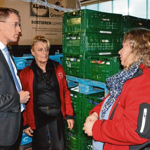 HC 12.11.22 Günther