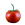Menu icon